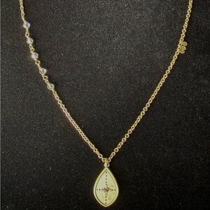 Silpada Weekender Necklace